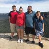 Ashley Kemble - @ashley.kemble2 - TikTok