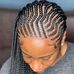 Ashley Kembo Canon - Facebook