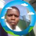 Ashlyne Kemboi - Facebook
