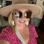Hard Knox Mom | Ashlee Kemble - @akkemble - Instagram