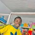 Zepekeno Ashlene Kelele - Facebook