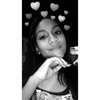 Ashley Lobo - @ash_lobo02 - TikTok