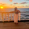 ashlee :) - @ashlee.lyons - TikTok