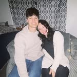 Ashlee - @ashlee.lyons - Instagram