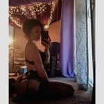 Ashlee Lyons - @wafixig.459410 - Instagram