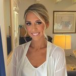 Ashlee Lyons (Raposa) - @ashlee__lyons - Instagram
