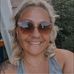 Ashlee Lyons - Facebook