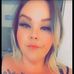 Ashlee Lyons - Facebook