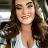 Ashlee Lyons - @ashleelyons42 - TikTok