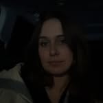 ashlee lyons - @_allyons - Instagram