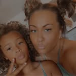 Ashlee Lyons - @ashlee.j.lyons - Instagram