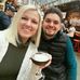 Ashlee Lyons - Facebook