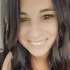 Ashlee Lyons - @ashlyons2 - TikTok