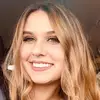 Ashlee Lyons - @allyons98 - TikTok