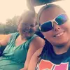 Ashlee Lyons - @ashleelyons0 - TikTok