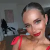 Ashlee Lyons - @ashleelyons12 - TikTok
