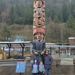 Ashlee Lyons Gardner - @ashlee_gardner_321 - Instagram