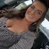 Ashlee Michelle Lyons - @ashleemichellelyo - TikTok