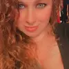 ashleelyons2015 - @ashleelyons2015 - TikTok