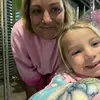 ashleelyons28 - @ashleelyons28 - TikTok