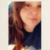 ashleelyons4 - @ashleelyons4 - TikTok