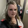 ashleelyons8 - @ashleelyons8 - TikTok
