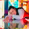 Ashley Lyons - @aelyons101 - TikTok