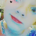 Ashley Lyons - @aashleylyons - Instagram