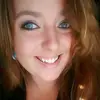 Ashley Lyons - @ashleylyons33 - TikTok