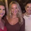 Ashley Lyons - @ashleylyons23 - TikTok