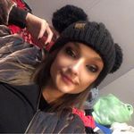 Ashley Lyons - @savage221993 - Instagram