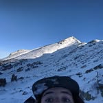 Ashley Lyons - @_ashley.lyons_ - Instagram
