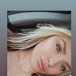 Ashley Lyons - @ashhleyy27 - Instagram