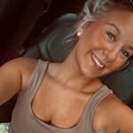 Ashley Lyons - @ashley.lyons3 - Instagram