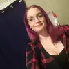 Ashley Lyons - @alyons102989 - TikTok