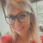 Ashley Lyons - @ashleylyons347 - Instagram