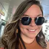 Ashley Lyons - @alyons_1990 - TikTok