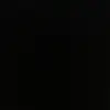 Ash - @ash.lee_macdonald - TikTok