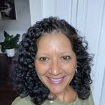 Ashlee Macdonald-Benowitz - @ashleemacdonald.benowitz - Instagram