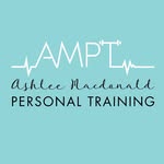 Ashlee Macdonald PT - @ashleemacdonaldpt - Instagram