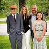 ashleemacdonald11 - @ashleemacdonald11 - TikTok