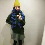 Ashley J Macdonald - @ashjmac_happenings - Instagram