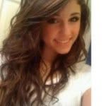 Ashley Macdonald - @ashley_macdonald_ - Instagram