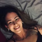 Ashley Macdonald - @xx.ashley_macdonald.xx - Instagram