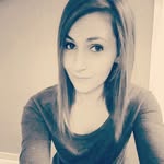Ashley Macdonald - @ashleymacdonald4514 - Instagram