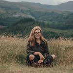 Ashley MacDonald - @ashleymacdonaldphotography - Instagram