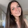 Ashley MacDonald - @ashleymacdonald - TikTok