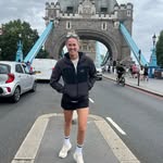 Ashley MacDonald - @a.mac.mr12 - Instagram