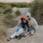 ashley macdonald ⋒ - @foragingforsimplicity - Instagram