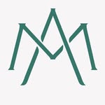 Ashley MacDonald Floral Designs - @amfloraldesigns - Instagram
